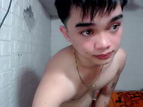 sexysam14 online show from March 2026 06:06:02 AM