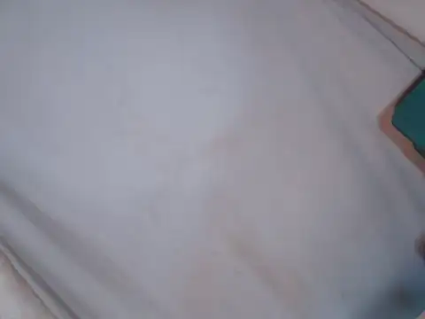 Snapshot of xyourdreamtrans chatting on February 2026 01:13:02 AM xyourdreamtrans online show from February 2026 01:13:02 AM