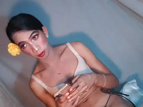 Snapshot of xyourdreamtrans chatting on February 2026 01:18:01 PM xyourdreamtrans online show from February 2026 01:18:01 PM