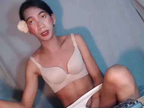 Snapshot of xyourdreamtrans chatting on February 2026 02:21:01 AM xyourdreamtrans online show from February 2026 02:21:01 AM