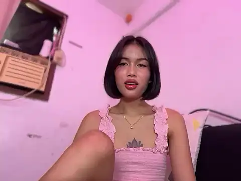 Snapshot of Beautiful_Mistakexxx chatting on May 2026 12:06:02 AM Beautiful Mistakexxx online show from May 2026 12:06:02 AM