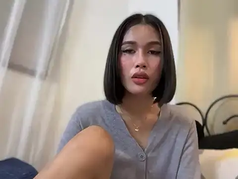 Snapshot of Beautiful_Mistakexxx chatting on May 2026 01:56:01 AM Beautiful Mistakexxx online show from May 2026 01:56:01 AM