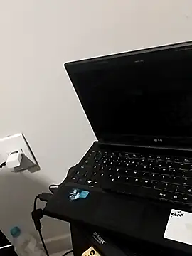 Luised80 online show from November 2025 07:10:02 AM