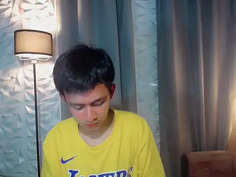 prince elaijah online show from May 2026 02:21:02 PM