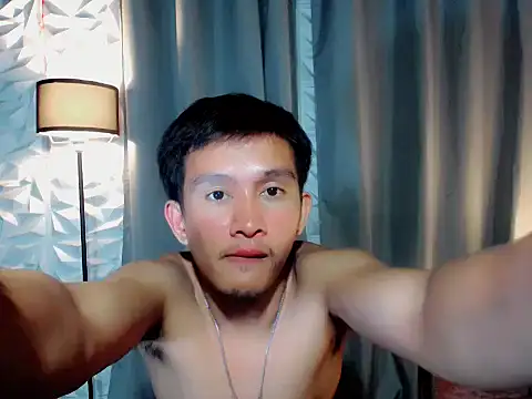 prince elaijah online show from May 2026 01:51:02 PM