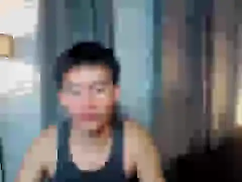 prince elaijah online show from May 2026 03:08:01 PM