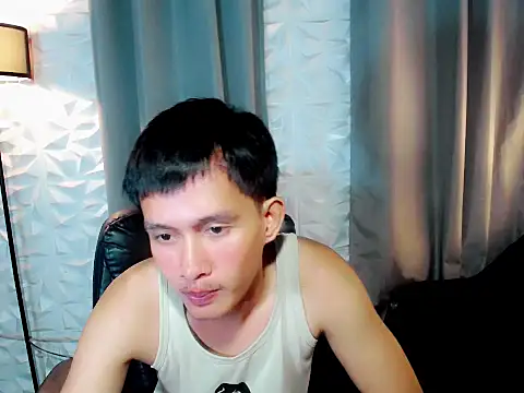 prince elaijah online show from May 2026 04:00:01 PM