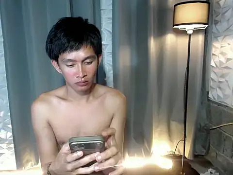 prince elaijah online show from July 2026 03:29:02 PM