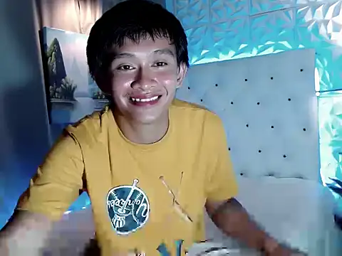 prince elaijah online show from July 2026 07:58:01 AM