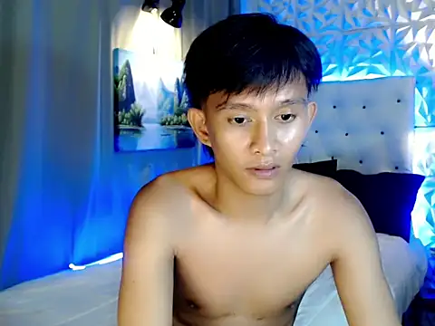 prince elaijah online show from August 2026 04:22:01 PM