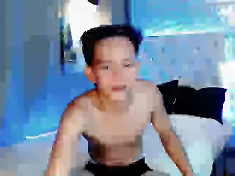 prince elaijah online show from August 2026 03:14:02 PM