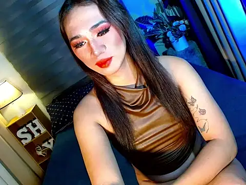 shane cumsalot online show from November 2025 05:07:01 PM