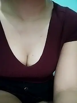 Gi uu2 online show from September 2025 02:00:01 AM