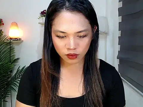 scarlett brownx69 online show from April 2026 05:01:02 AM