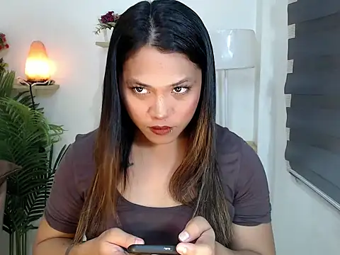 scarlett brownx69 online show from April 2026 05:21:02 AM