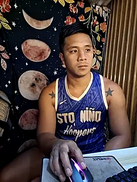 mr dave online show from December 2025 01:00:01 AM