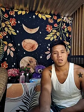 mr dave online show from December 2025 12:52:02 AM