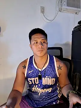 mr dave online show from February 2026 01:47:01 PM