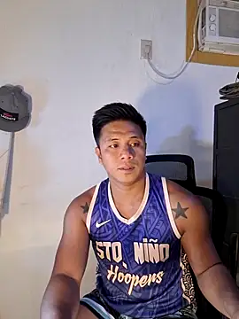 mr dave online show from February 2026 11:41:01 AM