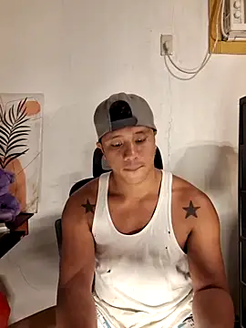 mr dave online show from April 2026 11:43:01 AM