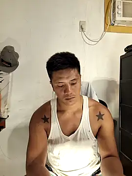 mr dave online show from April 2026 04:17:01 AM