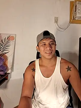 mr dave online show from April 2026 12:21:02 PM