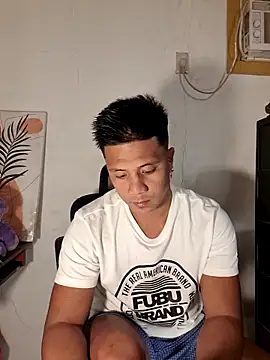 mr dave online show from April 2026 06:26:01 PM