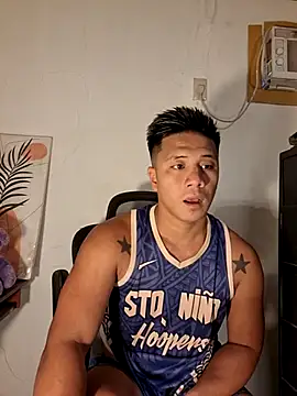 mr dave online show from April 2026 03:09:01 AM