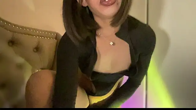 solana imani online show from April 2026 04:55:02 PM