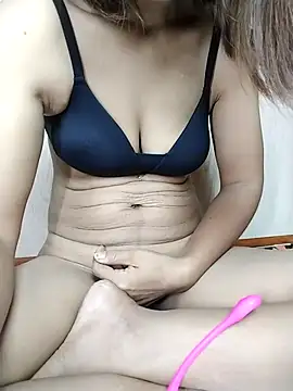 Jandichan online show from April 2026 07:55:01 AM