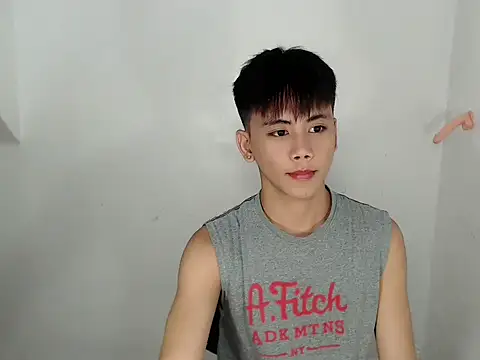ynotyu online show from June 2026 12:16:02 AM