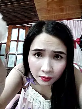 Okleotina online show from September 2025 03:10:02 AM
