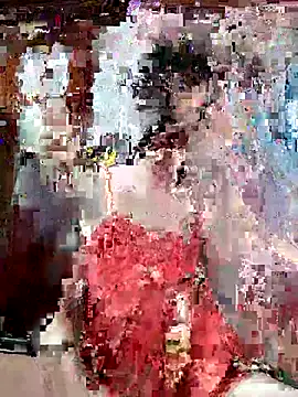 Okleotina online show from October 2025 02:09:01 AM