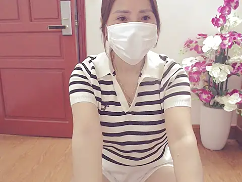 ruby 8x online show from October 2025 12:23:01 AM