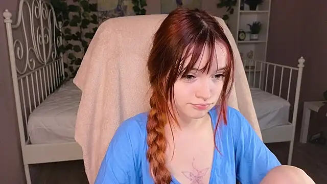 last hxpe online show from September 2025 10:42:02 AM