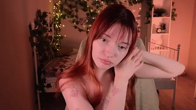 last hxpe online show from June 2026 05:45:02 AM