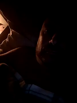 traverse online show from October 2025 01:57:01 AM