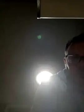 traverse online show from October 2025 06:54:01 AM