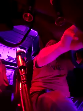 traverse online show from March 2026 12:22:02 AM