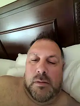 traverse online show from April 2026 03:10:02 PM