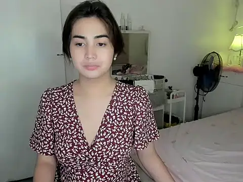 Alovelydoll nica online show from March 2026 11:54:02 AM