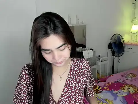 Alovelydoll nica online show from April 2026 01:51:02 PM