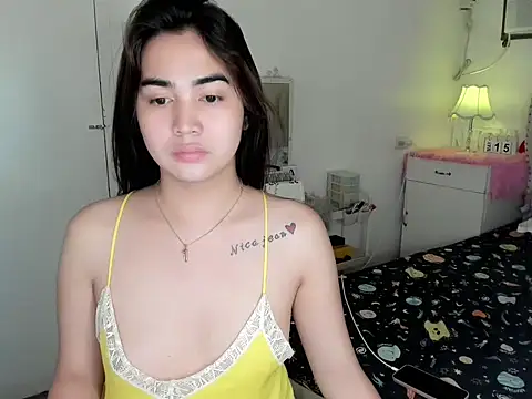 Alovelydoll nica online show from May 2026 01:34:01 AM