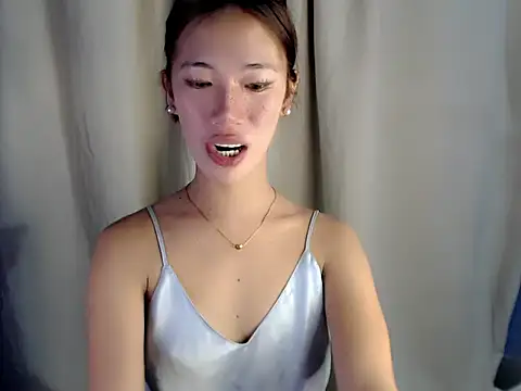 Ayabell123 online show from October 2025 11:16:01 AM