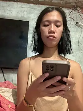 Ayabell123 online show from April 2026 06:22:01 AM