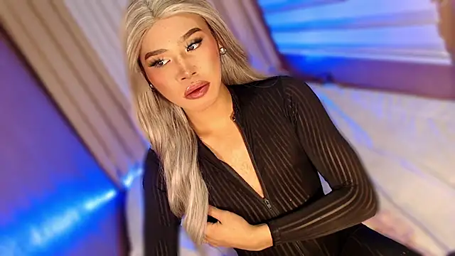  tipsandchips online show from September 2025 06:02:02 PM