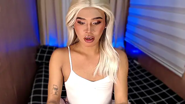  tipsandchips online show from October 2025 07:36:02 PM