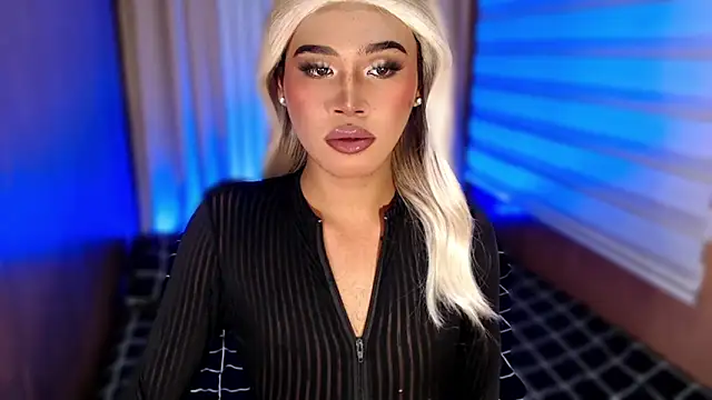  tipsandchips online show from October 2025 03:55:02 PM