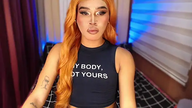  tipsandchips online show from November 2025 08:06:02 AM