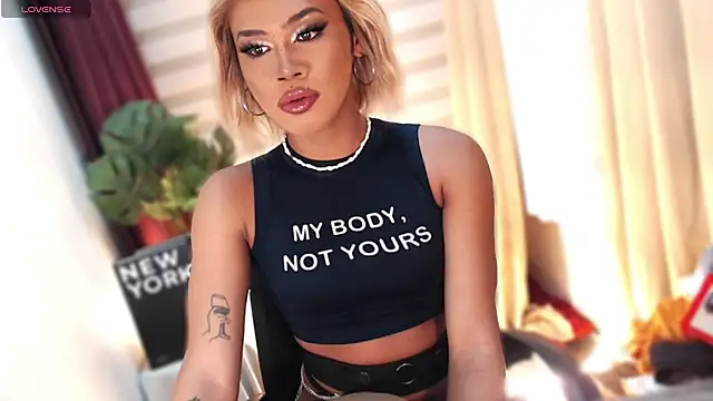  tipsandchips online show from March 2026 09:25:01 PM